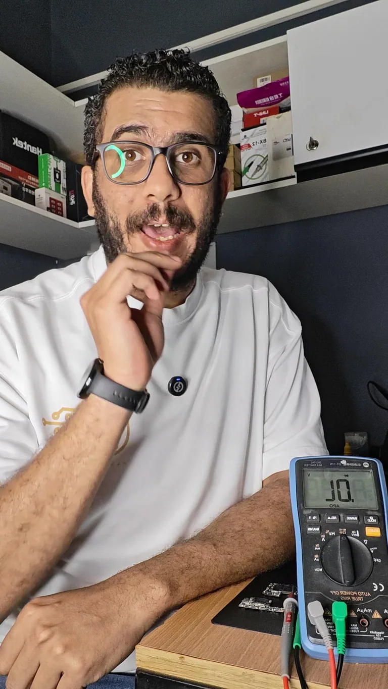 القياس بالملتيميتر من ريل 15 أغسطس